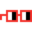nounspace.com icon