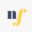 nourish-and-fete.com icon