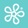 nourishcare.co.uk icon