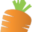 nourishcolorado.org icon