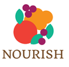 nourishfoodbanks.org icon