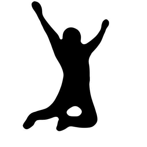nourishgoals.com icon