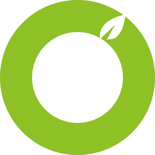 nourishinghopechi.org icon