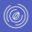 nourishleadership.ca icon