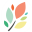 nourishmedicalcenter.com icon