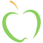 nourishphx.org icon