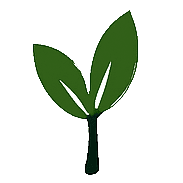 nourishroot.com logo
