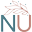 nourishusnaturals.com icon