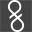 nourison.com logo