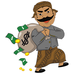 nourivahealth.com icon