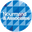 nourmand.com icon