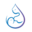 nourri-source.org icon