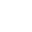 noursat.tv icon