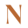 noushkastudio.com icon
