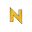 noushosting.com icon
