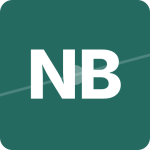 noutati-bancare.ro icon