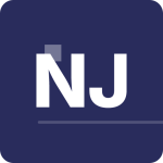 noutati-juridice.ro icon