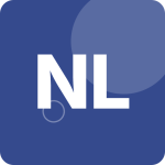 noutati-legale.ro icon