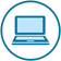 noutbuk.com.az logo