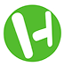 noutek.com logo