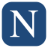 Nouvall Engineering Services