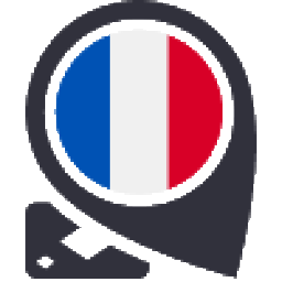 nouveau-casino24.com icon