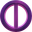 nouveau.community icon