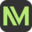 nouveaumonde.fr icon