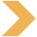 nouveauxterritoires.fr icon