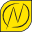 nouvel.ru icon
