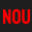 nouvelamour.fr icon