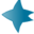 nouvelle-aquitaine-immo.fr icon