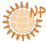 nouvelle-planete.ch icon