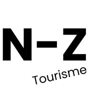 nouvelle-zelande-tourisme.fr icon