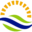 nouvellebeauce.com icon