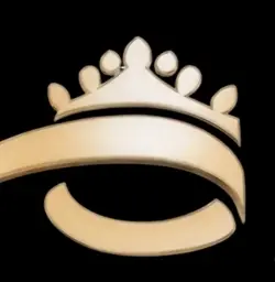 nouvellereine.com icon