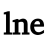 nouvelles-esthetiques.com icon