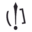 nouvelles-renaissances.com icon