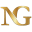 nouvellesgastronomiques.com icon