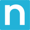 nouvellesol.eu icon