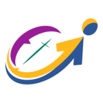 nouvelon.ca icon