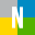 nouvergies.com icon