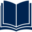 nov-bibl.ru icon