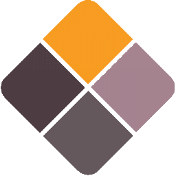 nova-event.com icon