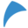 nova-institute.eu icon