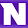 nova-jackpot.org icon