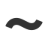 nova-papirna.cz icon