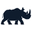 nova-trading.com icon
