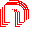 nova.com.mx icon