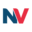 nova.edu.pl logo